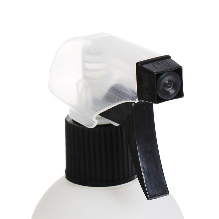 Удалитель цемента Prosept Cement Cleaner, готовый раствор, 0,5л Удалитель цемента Prosept Cement Cleaner, готовый раствор, 0,5л