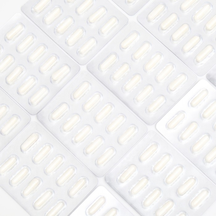 Инозит 1000 мг + фолиевая кислота 400 мк ,120 капсул, 520 мг Инозит 1000 мг + фолиевая кислота 400 мк ,120 капсул, 520 мг