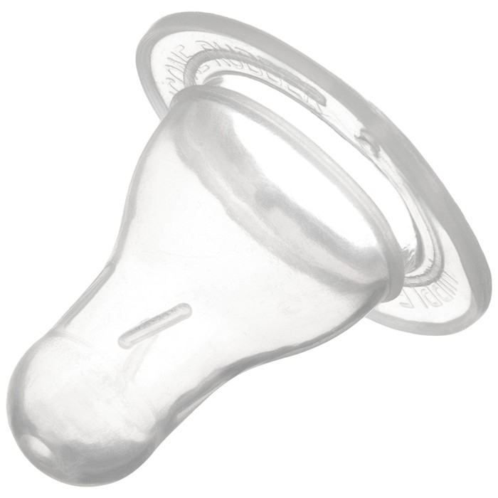 Соска на  бутылочку, от 3 мес., классическое горло,  средий поток, №1, 2+1 шт. Соска на  бутылочку, от 3 мес., классическое горло,  средий поток, №1, 2+1 шт.