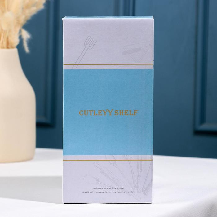 Конфетница керамическая &laquo;Изумруд. Птичка&raquo;, 220 мл, 9&times;20,5 см