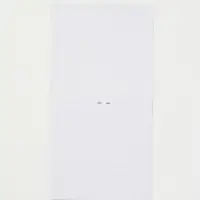 Блокнот 10&times;10, 16 листов в клетку &laquo;Мармеладки&raquo;