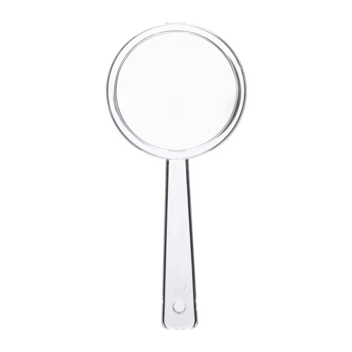 Пазлы «Найди и покажи. Мой большой дом», 88 деталей Пазлы «Найди и покажи. Мой большой дом», 88 деталей