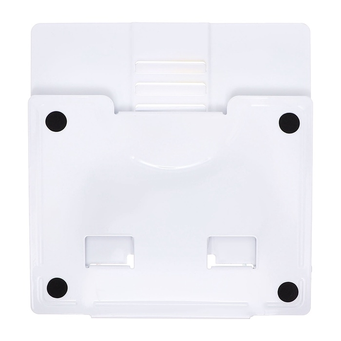 Подставка для книг металл 21 х 20,5 х 16,5см Таблица умножения Подставка для книг металл 21 х 20,5 х 16,5см Таблица умножения