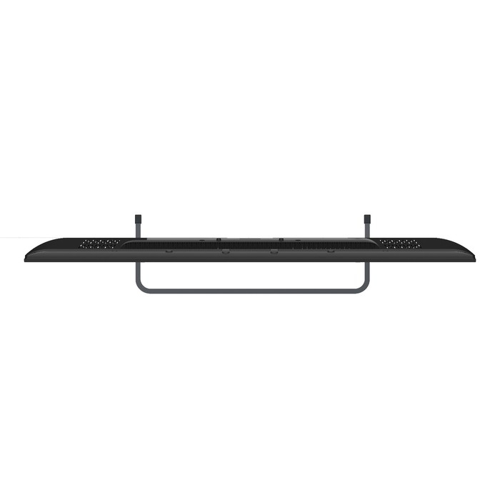 Телевизор Topdevice TDTV65CS06UBK, 65 Телевизор Topdevice TDTV65CS06UBK, 65", 3840x2160,DVB-/T2/C/S2,HDMI 3,USB 2,smart tv,чёрный