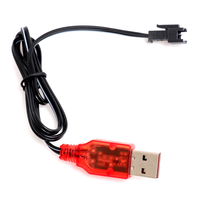 Грузовик радиоуправляемый «Фургон», привод 4WD, работает от аккумулятора,1:16, цвет зелёный Грузовик радиоуправляемый «Фургон», привод 4WD, работает от аккумулятора,1:16, цвет зелёный