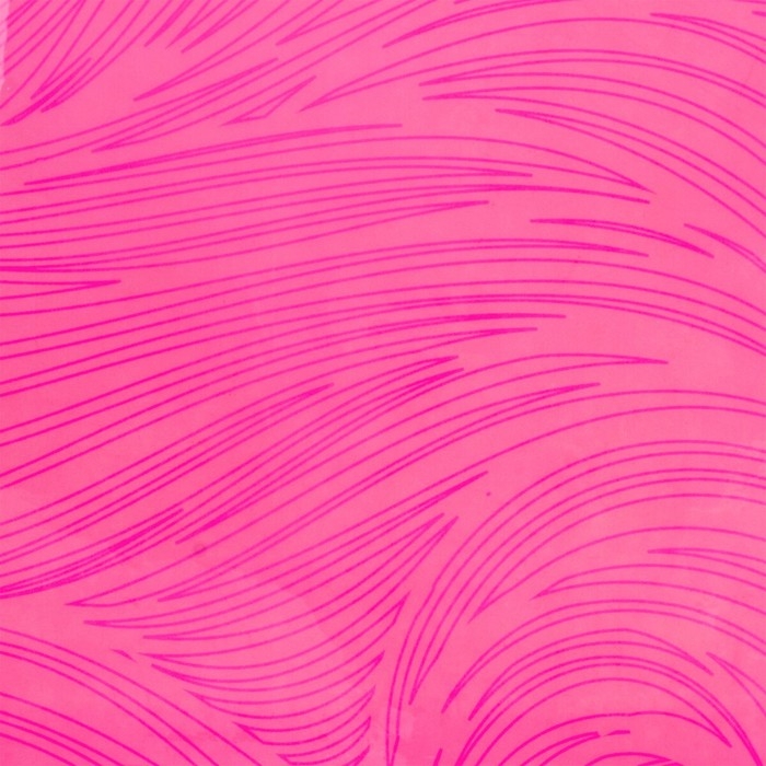 Клеёнка настольная для занятий творчеством ПВХ (складная), 700 х 500 мм, Юнландия Клеёнка настольная для занятий творчеством ПВХ (складная), 700 х 500 мм, Юнландия "Единорог"