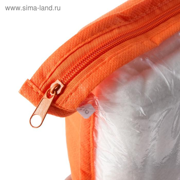 Электропростынь Электропростынь "Инкор", 80-90 Вт, 120х150 см, 35-55°C, 3 режима, защита от перегрева