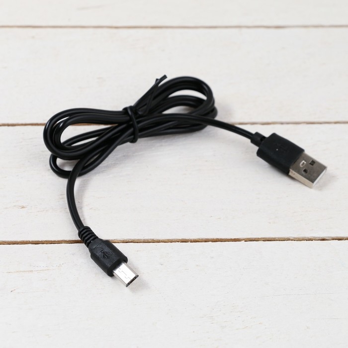 3D ручка Тигрёнок, работа с пластиком PLA, USB кабель питания, оранжевая 3D ручка Тигрёнок, работа с пластиком PLA, USB кабель питания, оранжевая