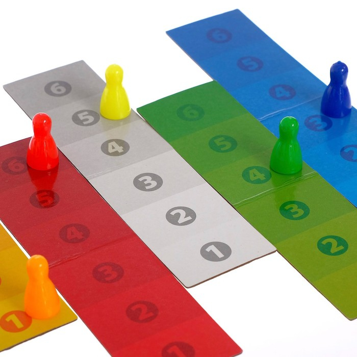 Настольная игра «Телефонный арест», в комплекте: 50 карточек, рулетка, игровые поля, 2-6 игроков, 8+ Настольная игра «Телефонный арест», в комплекте: 50 карточек, рулетка, игровые поля, 2-6 игроков, 8+