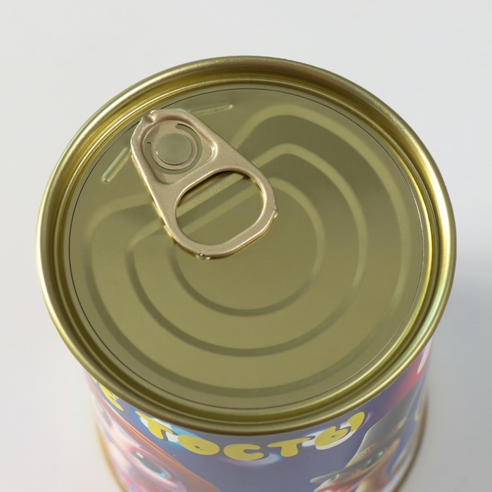 Сувенир банка Сувенир банка "Лучшие тосты"