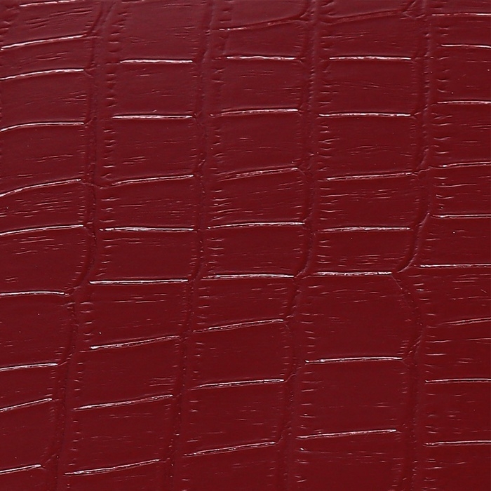 Ежедневник датированный 2025 B6 168 листов, deVENTE. Wild, твердая обложка кожзам с поролоном, перфорация, ляссе, блок 70, бордо Ежедневник датированный 2025 B6 168 листов, deVENTE. Wild, твердая обложка кожзам с поролоном, перфорация, ляссе, блок 70, бордо