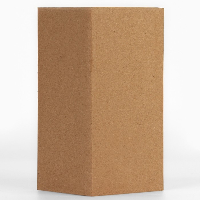 Подсвечник новогодний «Новый год: Звезды», зол., 7,4 х 15,3 см, диам. под свечу 2,2 см Подсвечник новогодний «Новый год: Звезды», зол., 7,4 х 15,3 см, диам. под свечу 2,2 см