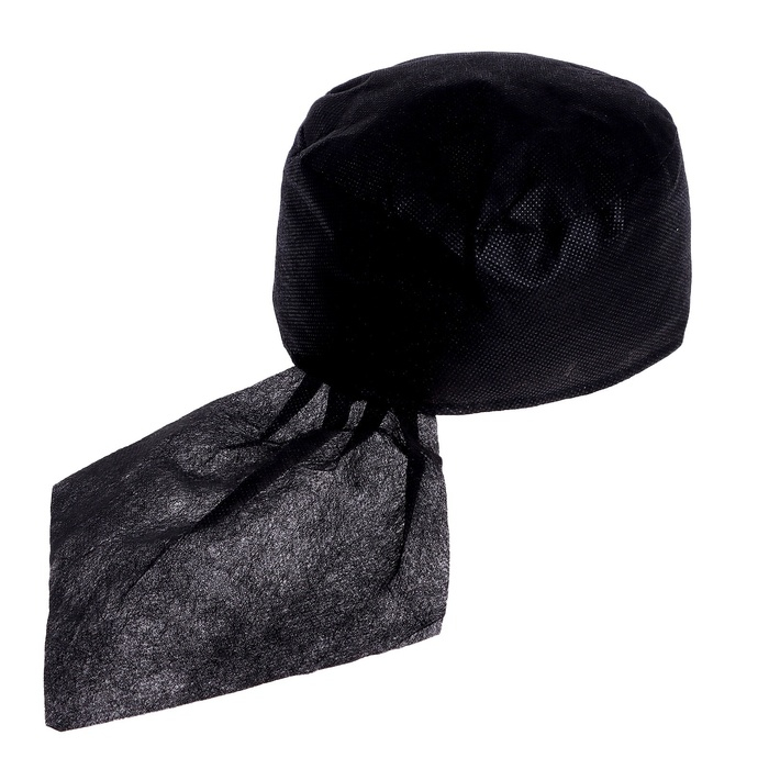 Набор пирата «Клад», 22 предмета Набор пирата «Клад», 22 предмета