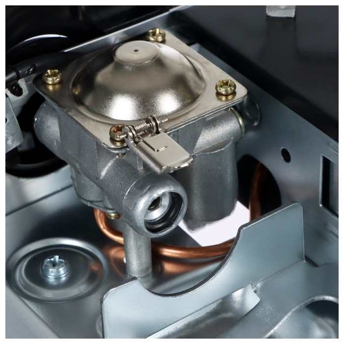 Плита газовая Maclay для кемпинга Плита газовая Maclay для кемпинга