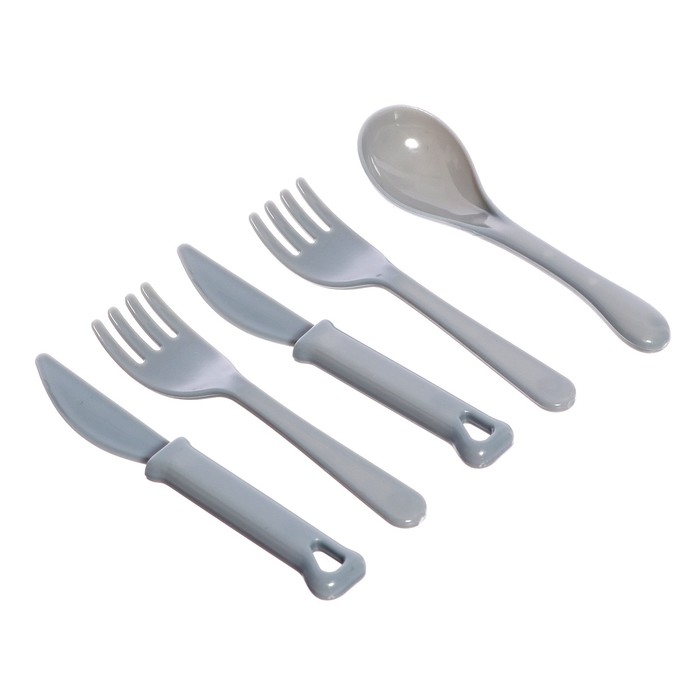 Игровой набор «Кухня мечты» с посудой и продуктами, свет, звук, работает от батареек Игровой набор «Кухня мечты» с посудой и продуктами, свет, звук, работает от батареек