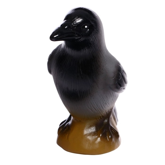 Набор фигурок «Изучаем птиц» Набор фигурок «Изучаем птиц»