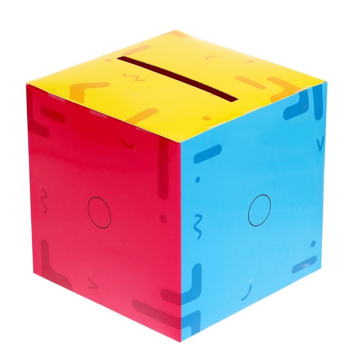 Развивающий набор «Речевая гимнастика» Развивающий набор «Речевая гимнастика»