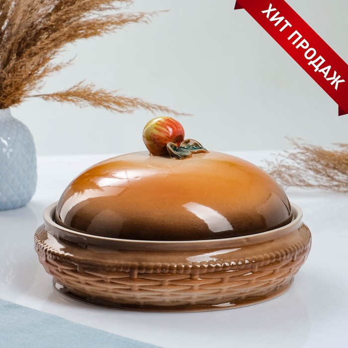 Блинница  Блинница "Классика"