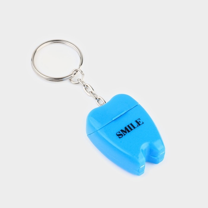 Зубная нить, 15 м Зубная нить, 15 м