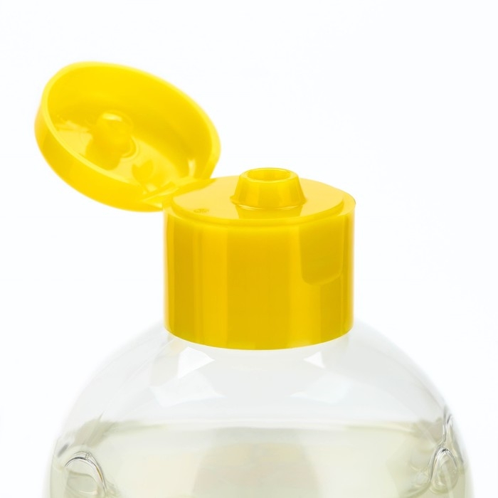 Детский гель для купания без слёз, 500 мл, с экстрактами ромашки, череды и протеинами пшеницы, 0+, БЕБИ БУЛЬ Детский гель для купания без слёз, 500 мл, с экстрактами ромашки, череды и протеинами пшеницы, 0+, БЕБИ БУЛЬ