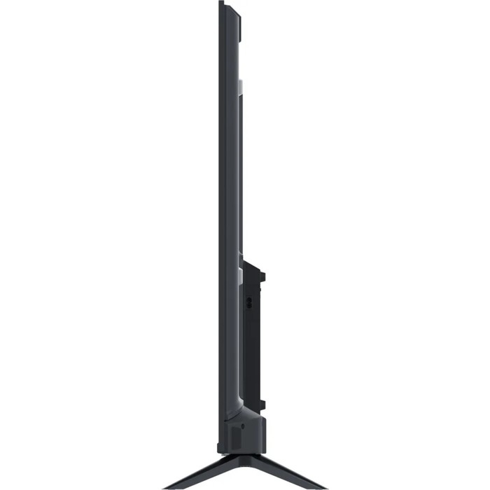 Телевизор Starwind SW-LED55UG403, 55 Телевизор Starwind SW-LED55UG403, 55", 3840x2160, DVB-T/T2/C/S2, HDMI 3, USB 2, Smart TV