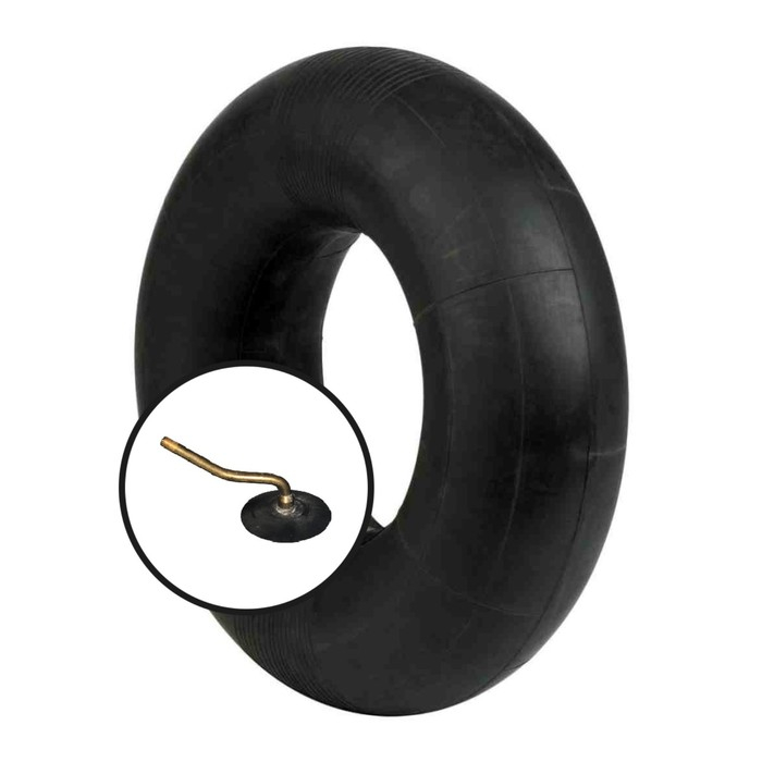 Автокамера R16, Омск, Бычок, длинный вентиль, УК-16--02 (215-16) Автокамера R16, Омск, Бычок, длинный вентиль, УК-16--02 (215-16)