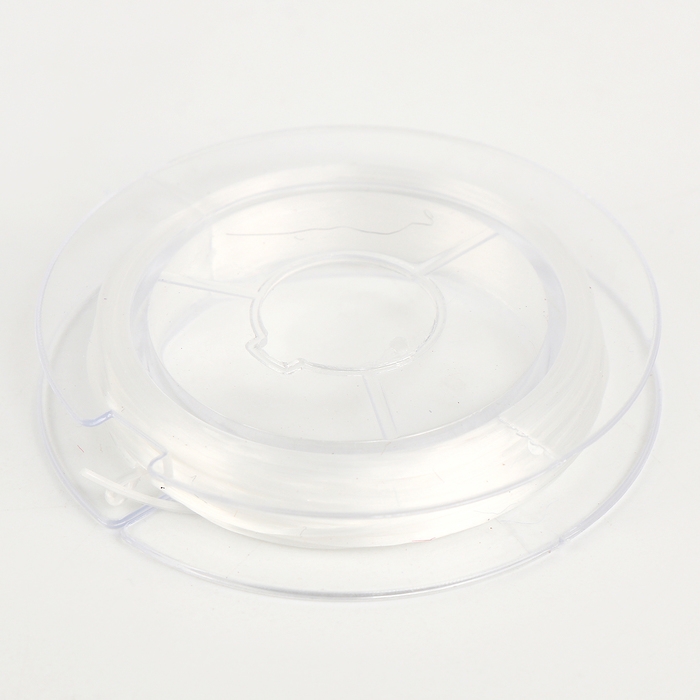 Мягкая игрушка — Зодиак «Создай своё украшение. Скорпион», с кулоном Мягкая игрушка — Зодиак «Создай своё украшение. Скорпион», с кулоном