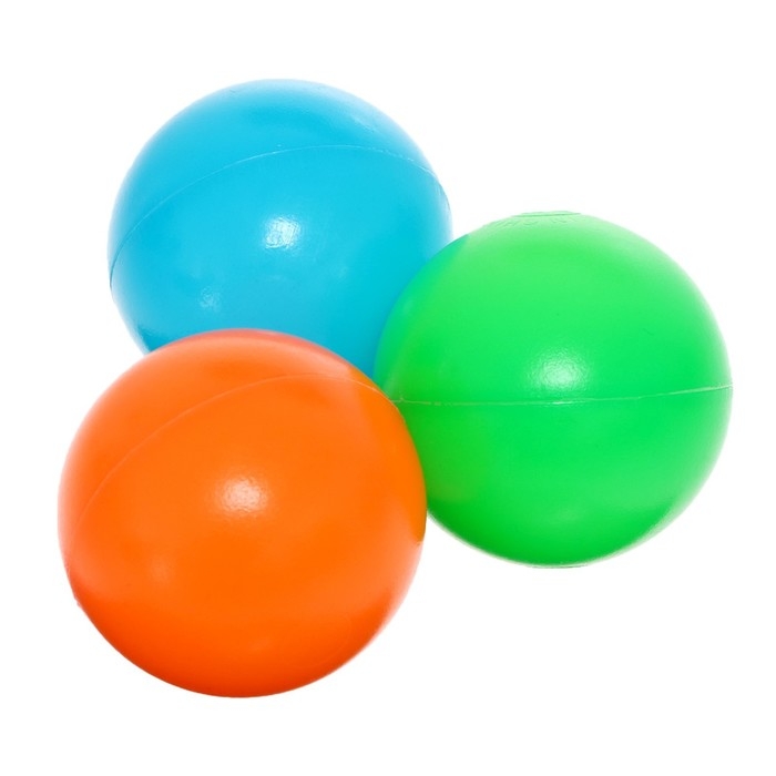 Столик-ходунки 4 в 1, звук, цвет голубой Столик-ходунки 4 в 1, звук, цвет голубой