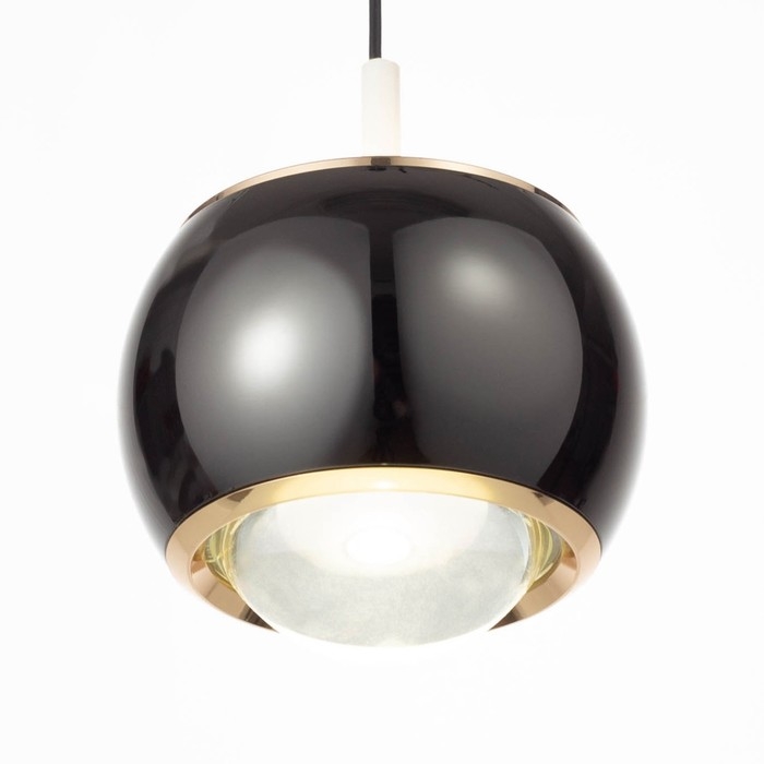 Светильник BayerLux Светильник BayerLux "Лона" 1хLED 12Вт хром 9,5х9,5х8-200 см