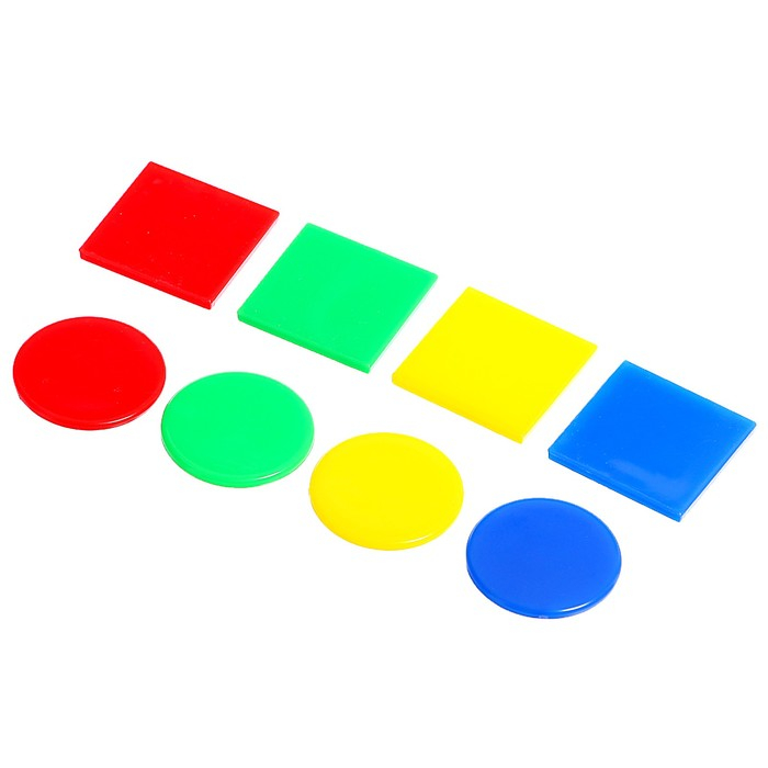 Развивающий сортер «Цвета и формы» Развивающий сортер «Цвета и формы»