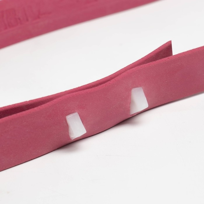 Жгут Эсмарха, кровоостанавливающий Жгут Эсмарха, кровоостанавливающий