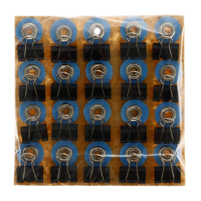 Развивающий комплект «Коврограф «Ларчик» + методика Развивающий комплект «Коврограф «Ларчик» + методика