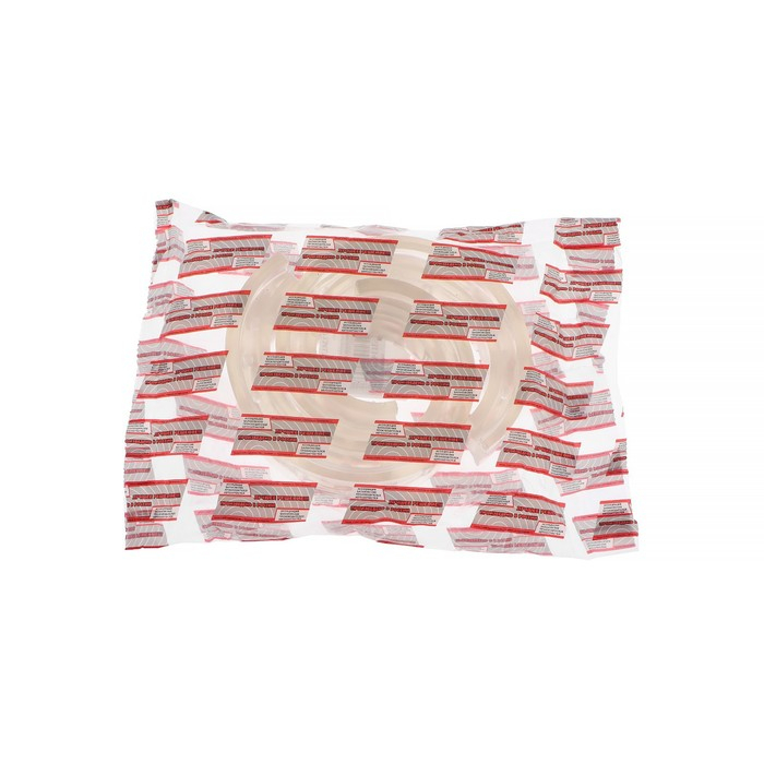 Автобаферы пружин амортизаторов, полиуретан, набор 2 шт Автобаферы пружин амортизаторов, полиуретан, набор 2 шт