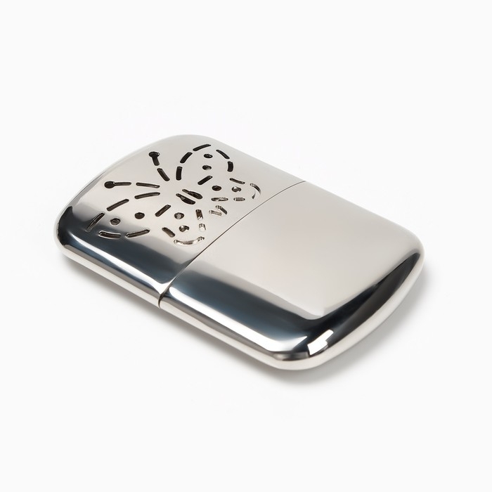 Грелка каталитическая Грелка каталитическая