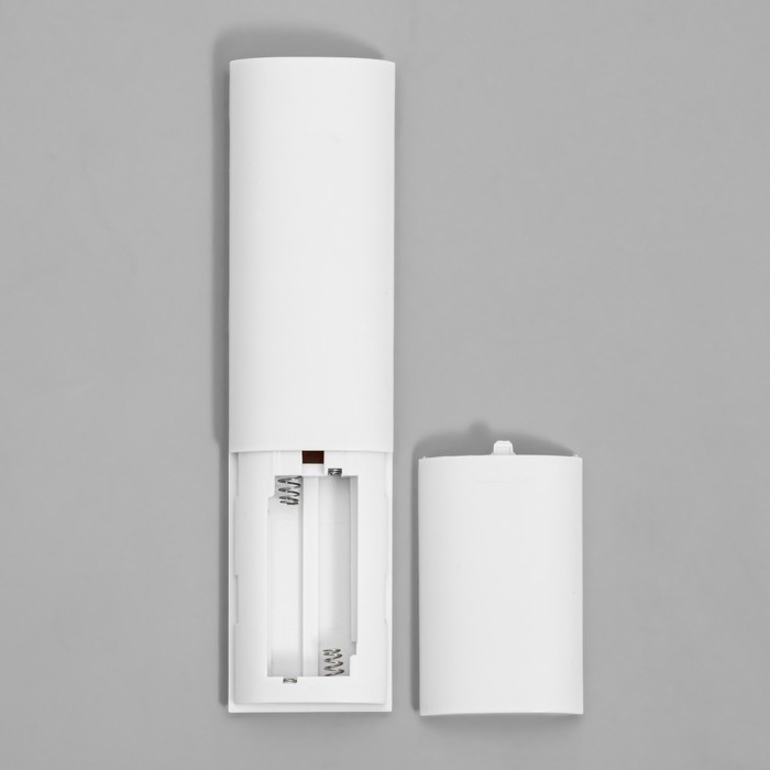 Люстра с ПДУ Люстра с ПДУ "Тильда" 2хLED 88Вт 3000-6000К RGB черный золотой 60х35х16см