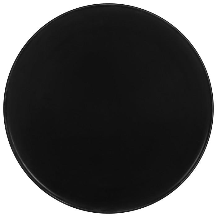 Набор хоккейных шайб, взрослый, 10 шт Набор хоккейных шайб, взрослый, 10 шт