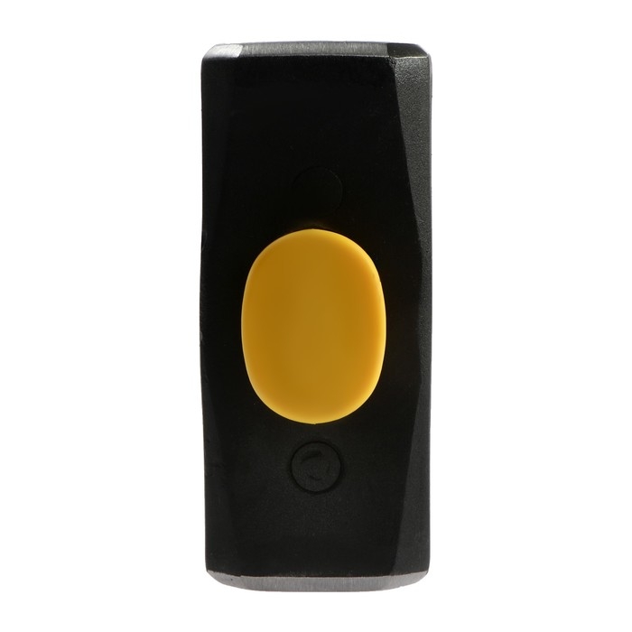 Кувалда кованая ТУНДРА ПРОФИ, обратный всад, длинная фиберглассовая 3К рукоятка 90 см, 4 кг Кувалда кованая ТУНДРА ПРОФИ, обратный всад, длинная фиберглассовая 3К рукоятка 90 см, 4 кг