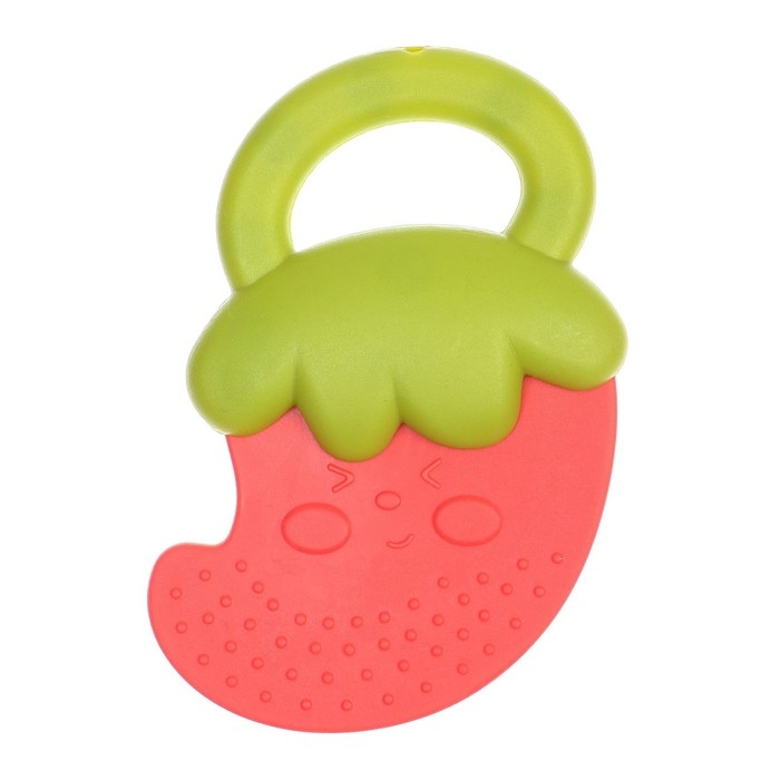 Набор погремушек «Растем вместе» с эластичными элементами, 8 шт, цвет МИКС, Крошка Я Набор погремушек «Растем вместе» с эластичными элементами, 8 шт, цвет МИКС, Крошка Я