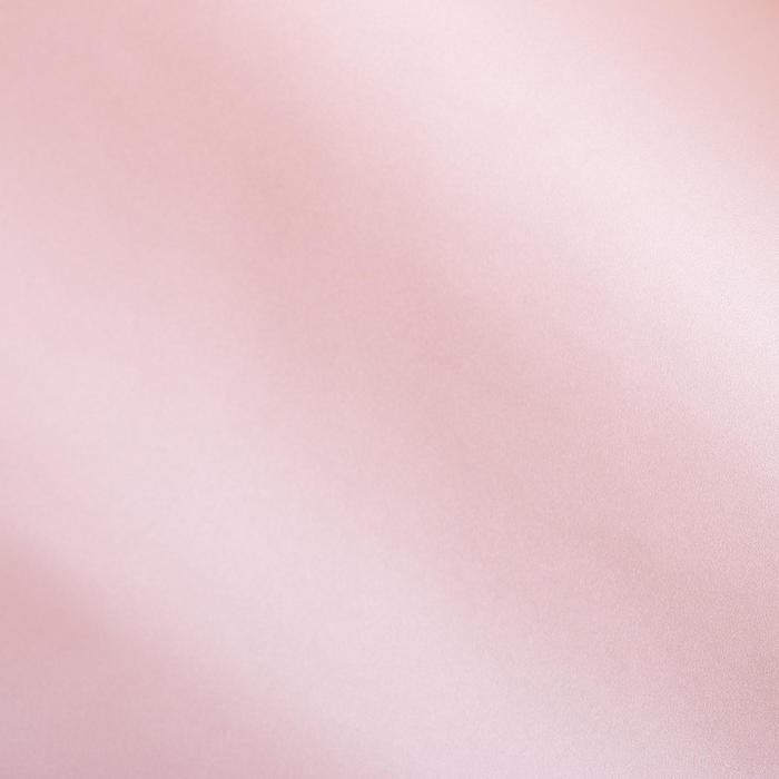 Пленка для цветов "Нежность", розовый, 0,58 х 10 м