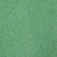 Плед Экономь и Я 150*200см, цв. зеленый, пл.160 г/м2, 100% п/э