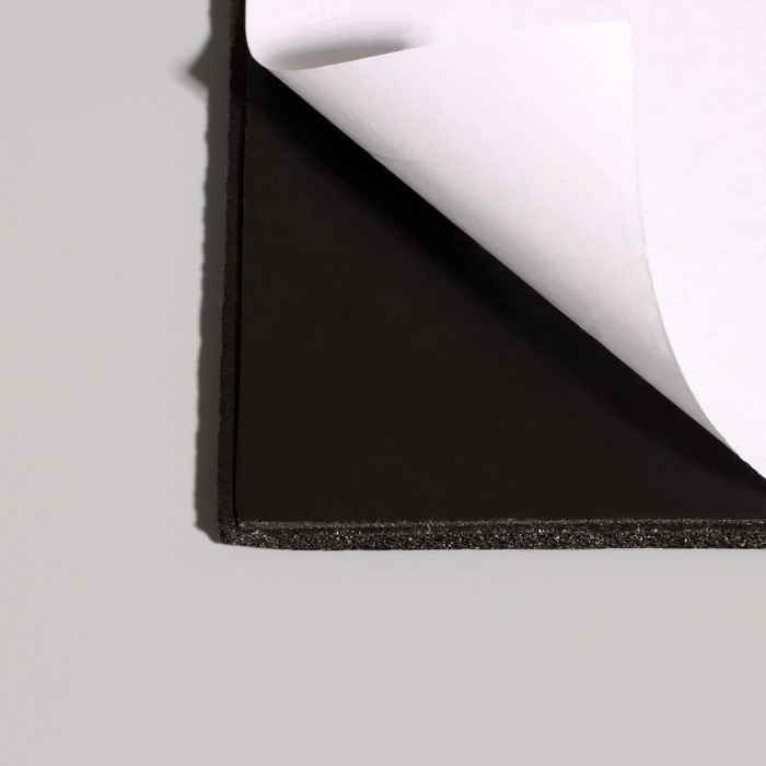 Панель самоклеящаяся 30*30см мягкая мрамор светлый Панель самоклеящаяся 30*30см мягкая мрамор светлый