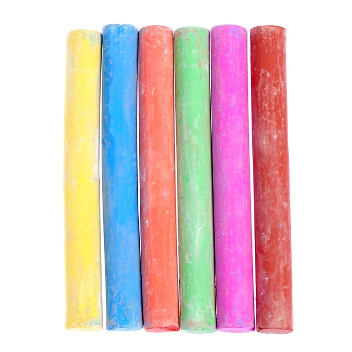 Набор кружка рисование мелом «Подарок любимому», 400 мл Набор кружка рисование мелом «Подарок любимому», 400 мл