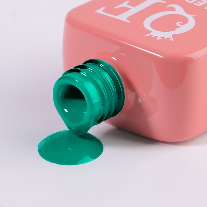 Гель лак для ногтей «SIMPLE», 3-х фазный, 10 мл, LED/UV, цвет (286) Гель лак для ногтей «SIMPLE», 3-х фазный, 10 мл, LED/UV, цвет (286)