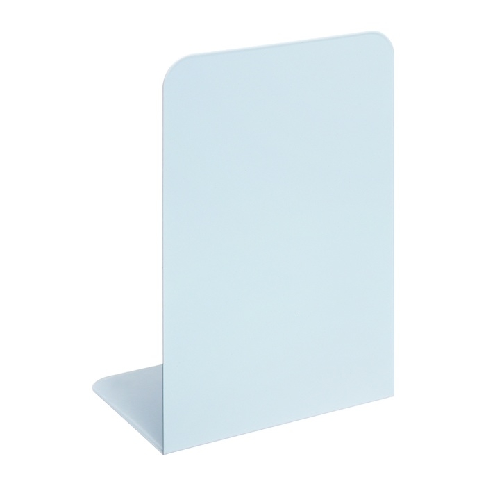 Подставки для книг Подставки для книг "Облака.Шарики", 2 штуки