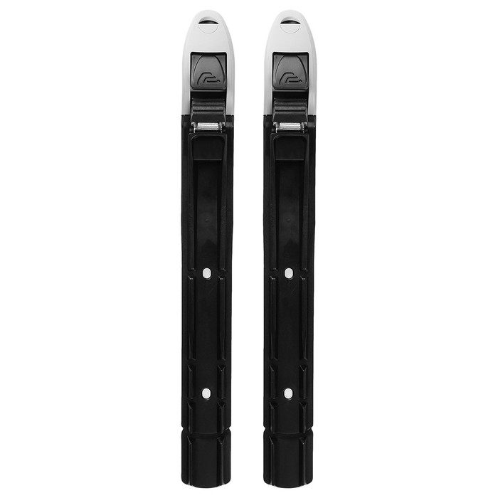 Крепления лыжные автоматические «Эльва-Спорт», NNN Крепления лыжные автоматические «Эльва-Спорт», NNN