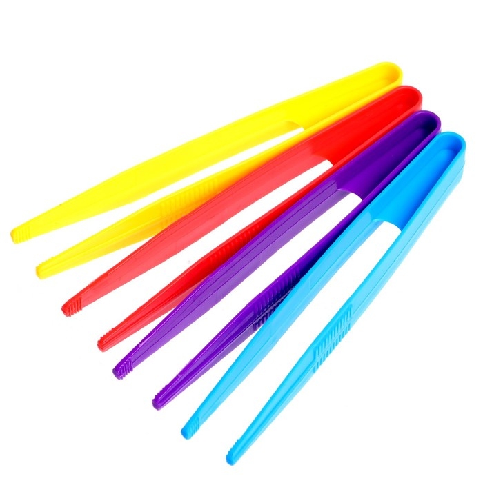 Настольная игра «Голодный дино», 2-4 игрока, 7+ Настольная игра «Голодный дино», 2-4 игрока, 7+