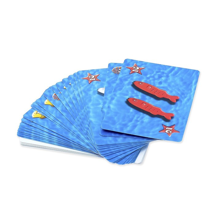 Настольная игра на ловкость «Не шути с акулой», пасть открывается Настольная игра на ловкость «Не шути с акулой», пасть открывается