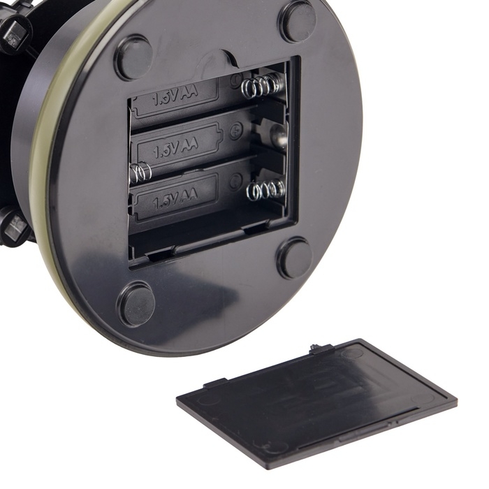 Фонарь кемпинговый аккумуляторный, 1200 мАч, регулировка яркости, 17 х 11.5 см Фонарь кемпинговый аккумуляторный, 1200 мАч, регулировка яркости, 17 х 11.5 см