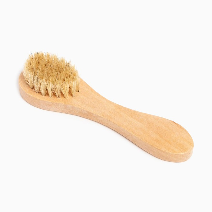 Новогодний подарочный набор Этель  Новогодний подарочный набор Этель "Happy new year", полотенце 30х60 см и аксессуары