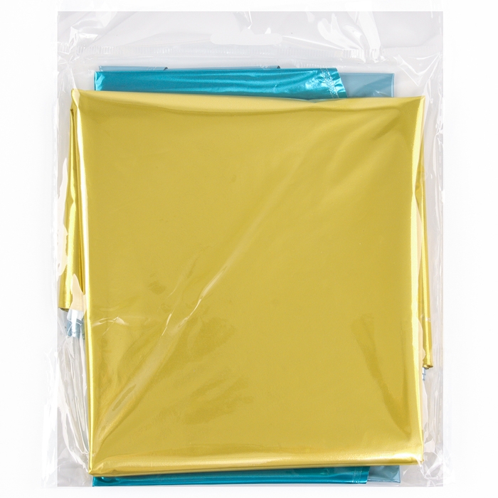 Набор фольгированных шаров «Бантик», 7 шт. Набор фольгированных шаров «Бантик», 7 шт.